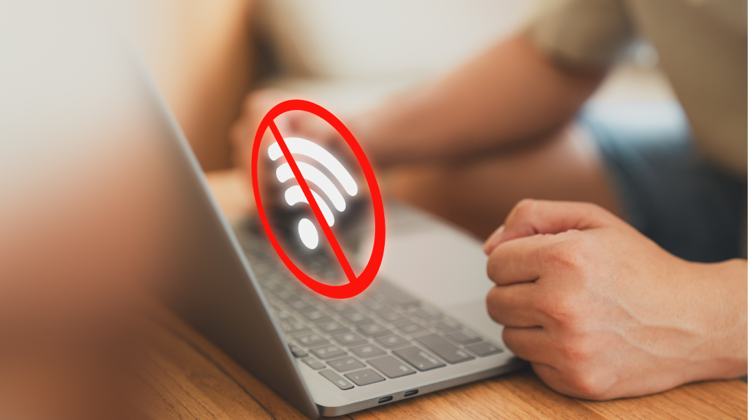 Что скрыто за внезапными перебоями интернета: новые ограничения и их последствия