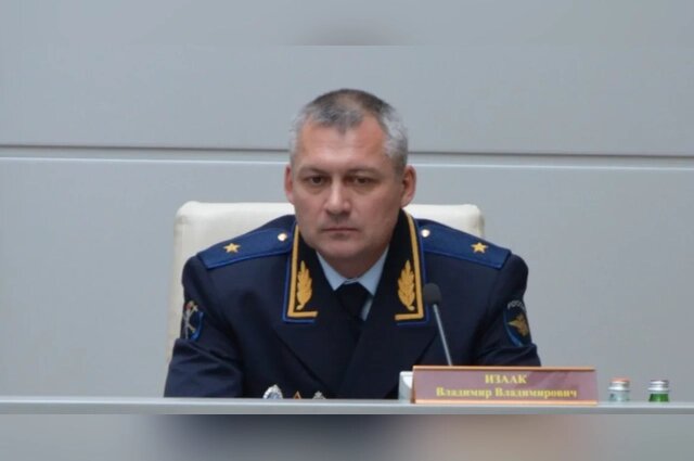    Скандал с бывшим генералом длится уже больше года. Фото: АиФ-Казань