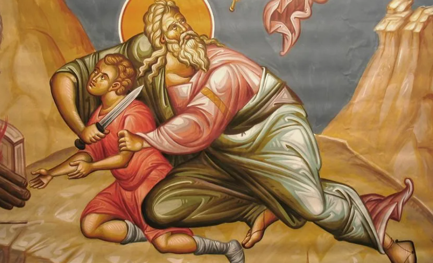 Почему нужно не только веровать в Бога, но и доверять Ему? Проповедь святителя Григория Паламы