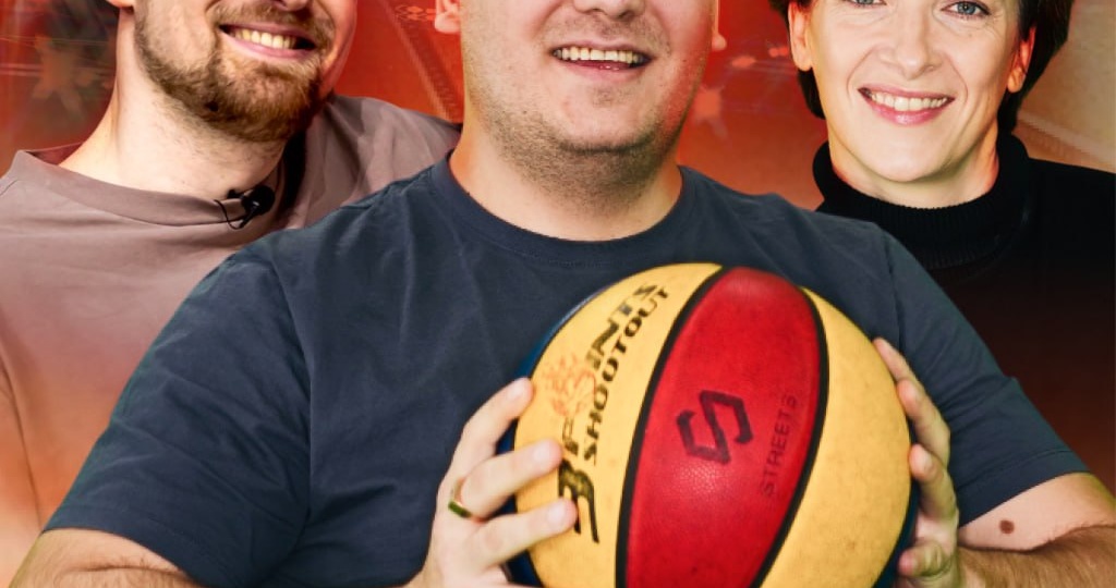 🤩🔝 Прямой эфир перед «Эль-Класико