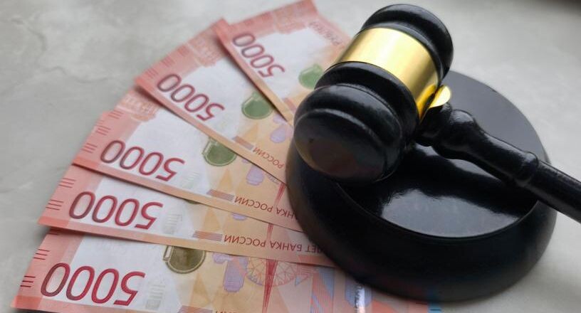    Мария Сергеева / Фотобанк Лори