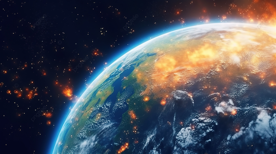 Охота за Географом. Часть 4.