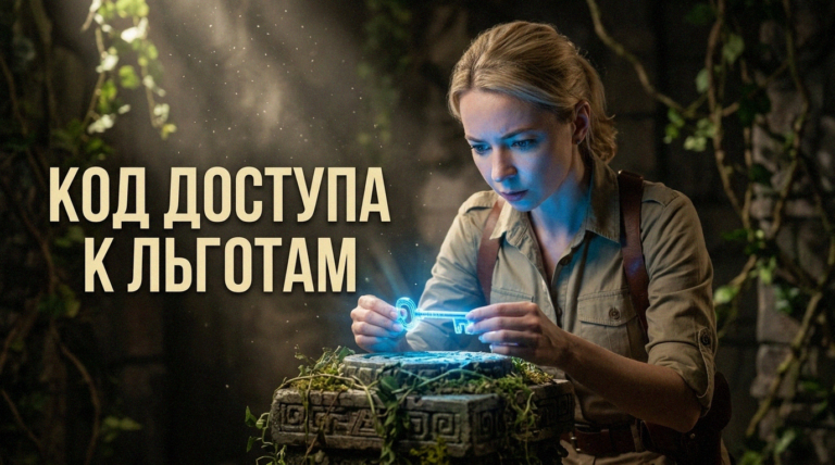    Условия получения и сохранения ИТ-льгот в 2026 году MKB-Finance