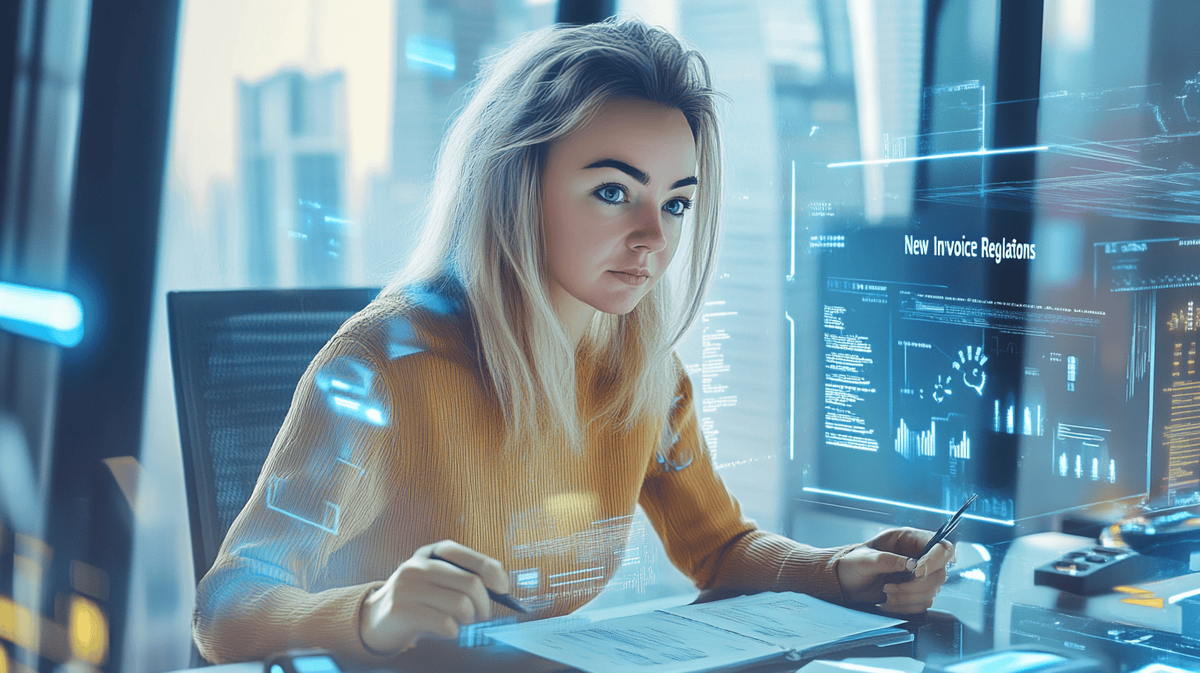    Новые правила счетов-фактур: что изменилось — MKB-Finance — Бухгалтерское обслуживание | Бескровная Маргарита Кирилловна MKB-Finance