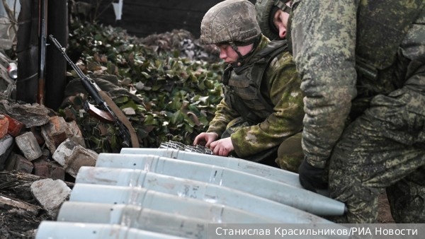     Фото: Станислав Красильников/РИА Новости   
 Текст: Дмитрий Зубарев