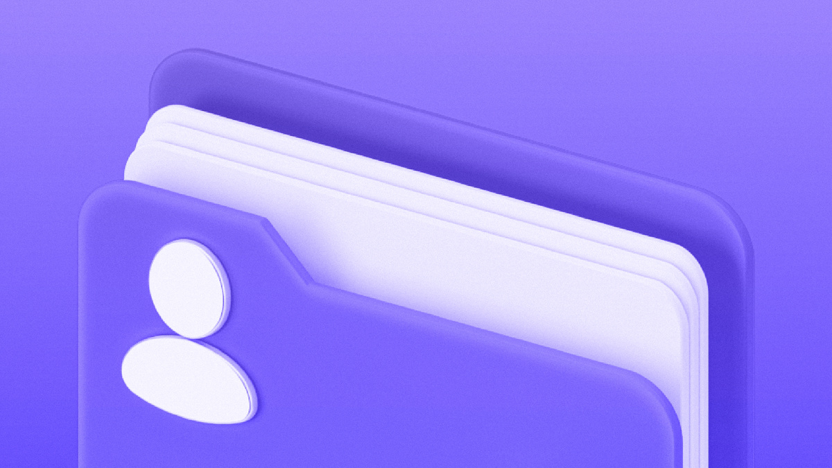 Проверка начинается задолго до требования