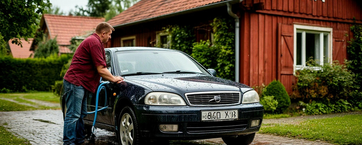 Картинка сгенерирована Шедеврумом