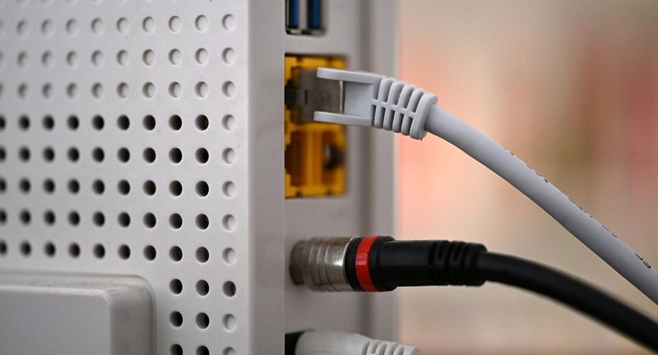    Wolf von Dewitz/dpa / www.globallookpress.com