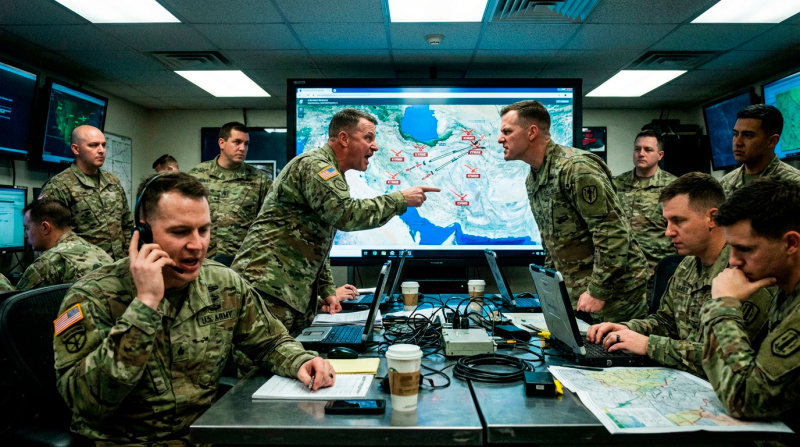    Фото: коллаж Царьграда