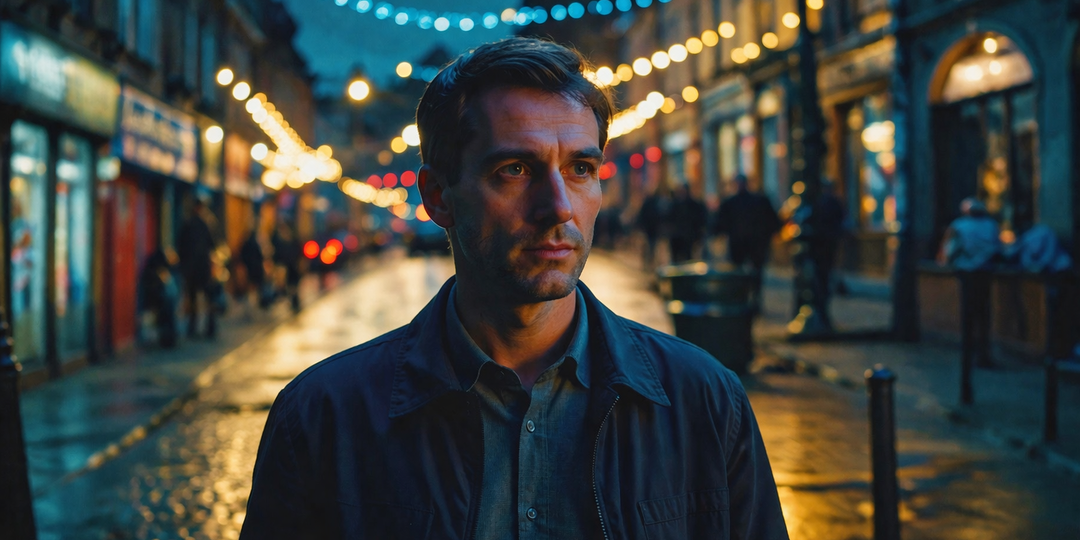 Настоящий знаток языка без труда справится со всеми 10 словами в нашем тесте. А вы входите в их число?