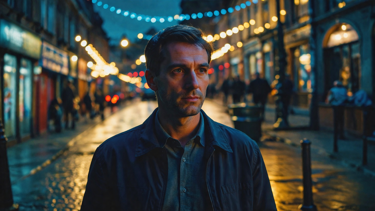 Тест на грамотность