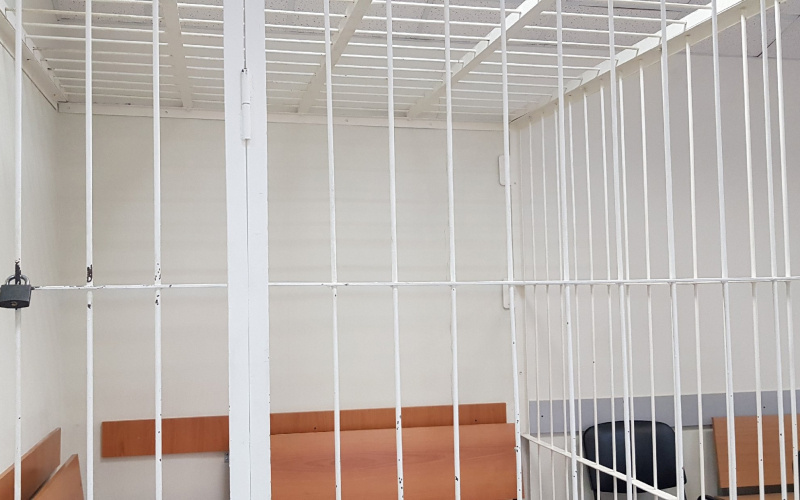    Ирина Меркова