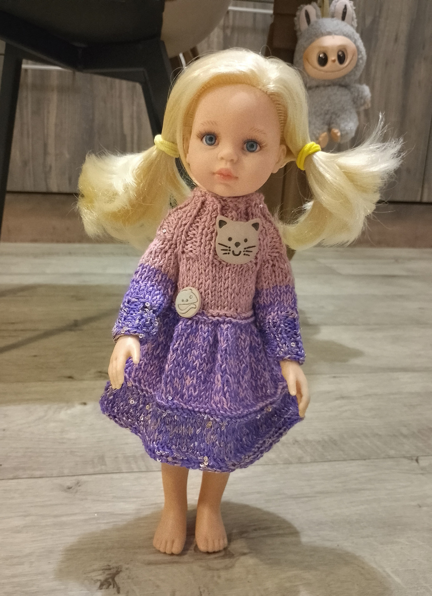 Фото автора.