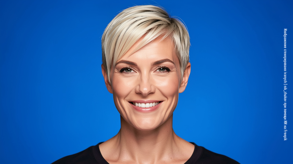 Изображение сгенерировано ivanych | nik_zhukov при помощи ИИ на Freepik