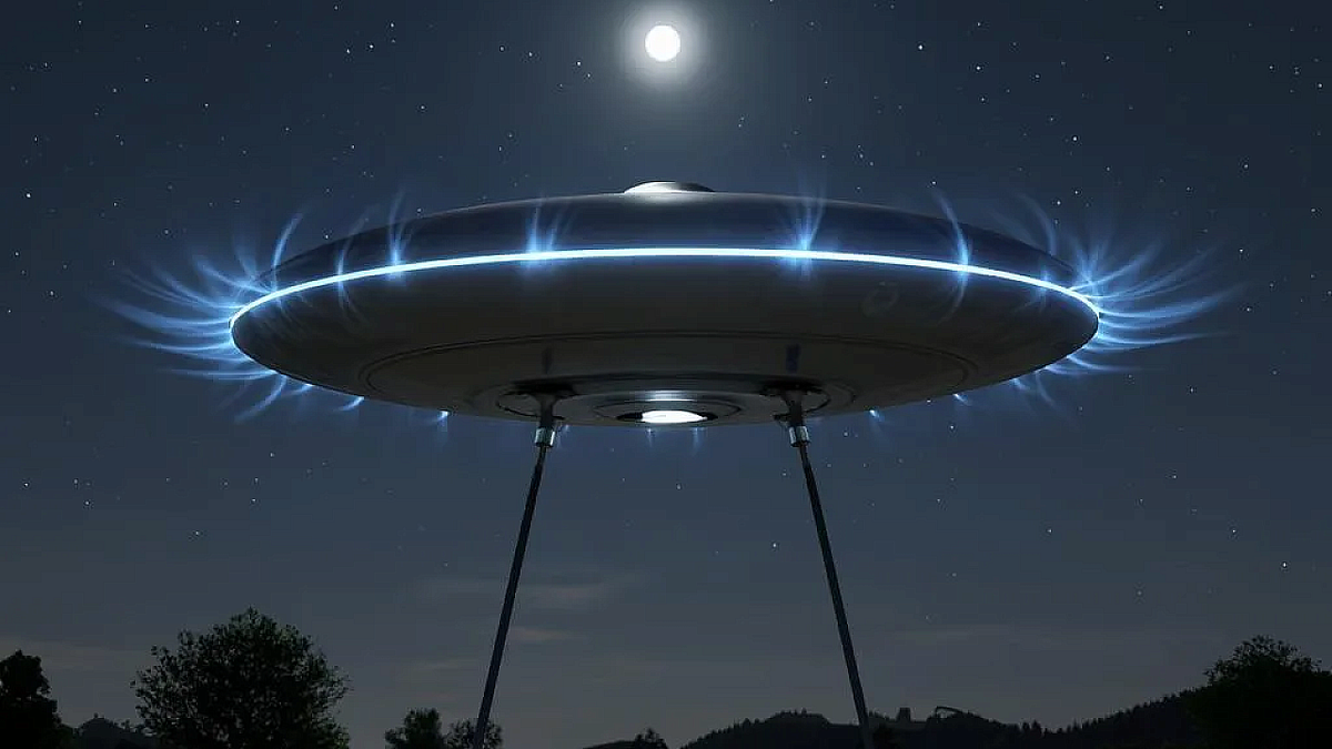    Изображение создано при помощи ИИ.