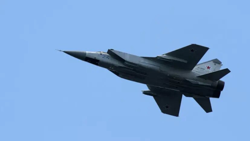    Источник: russian.rt.com Анна