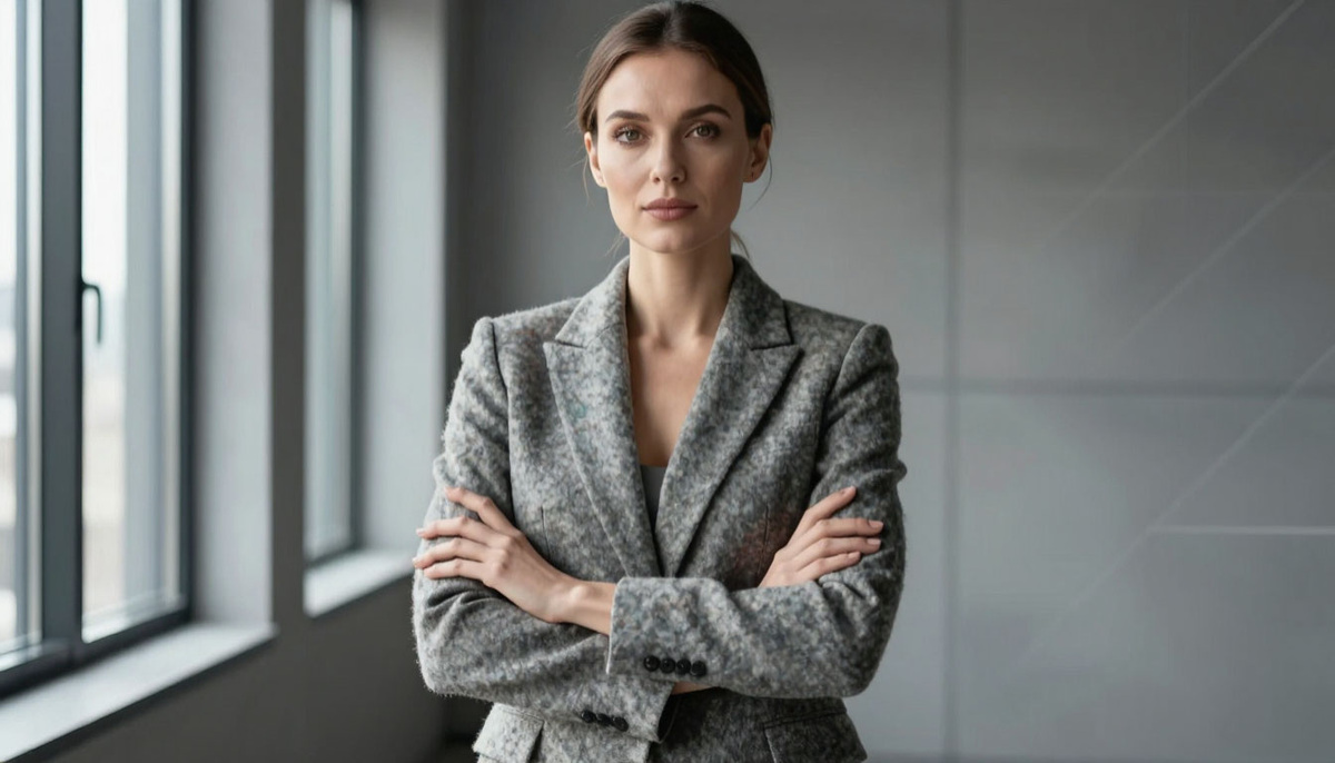 Изображение сгенерировано при помощи Алиса AI.