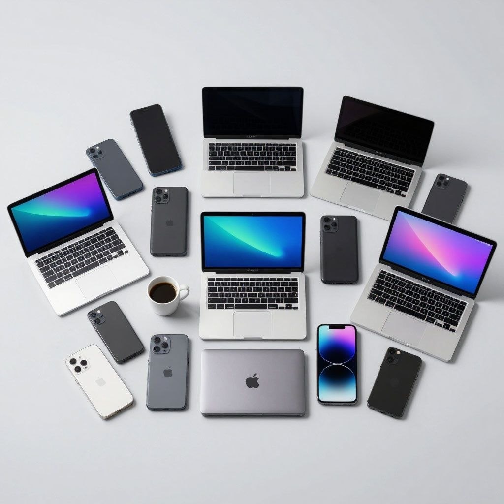 Цифровой детокс - Блогер в 60+ | Евгения Бровкина