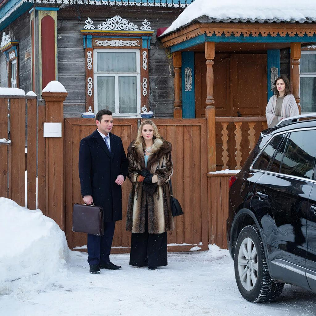 Картинка создана с помощью ии