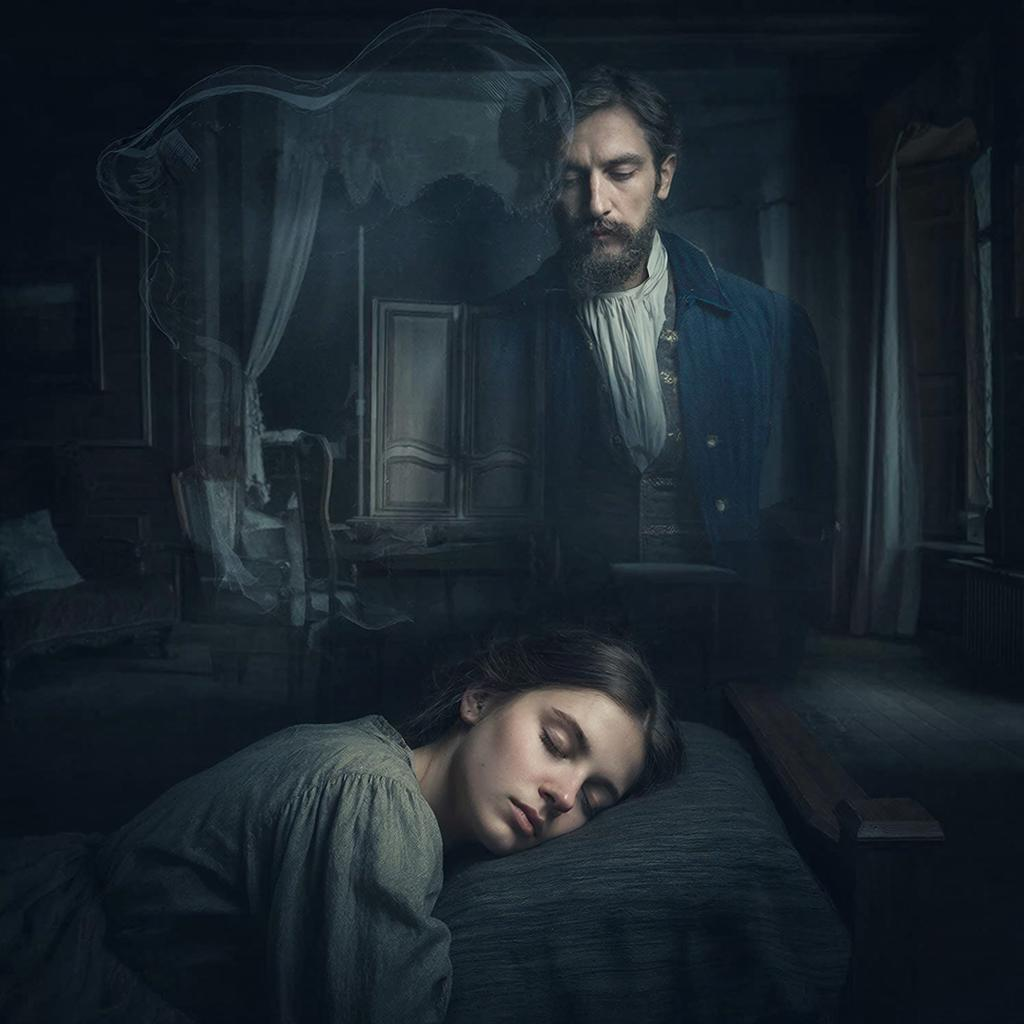 Картинка создана с помощью ии