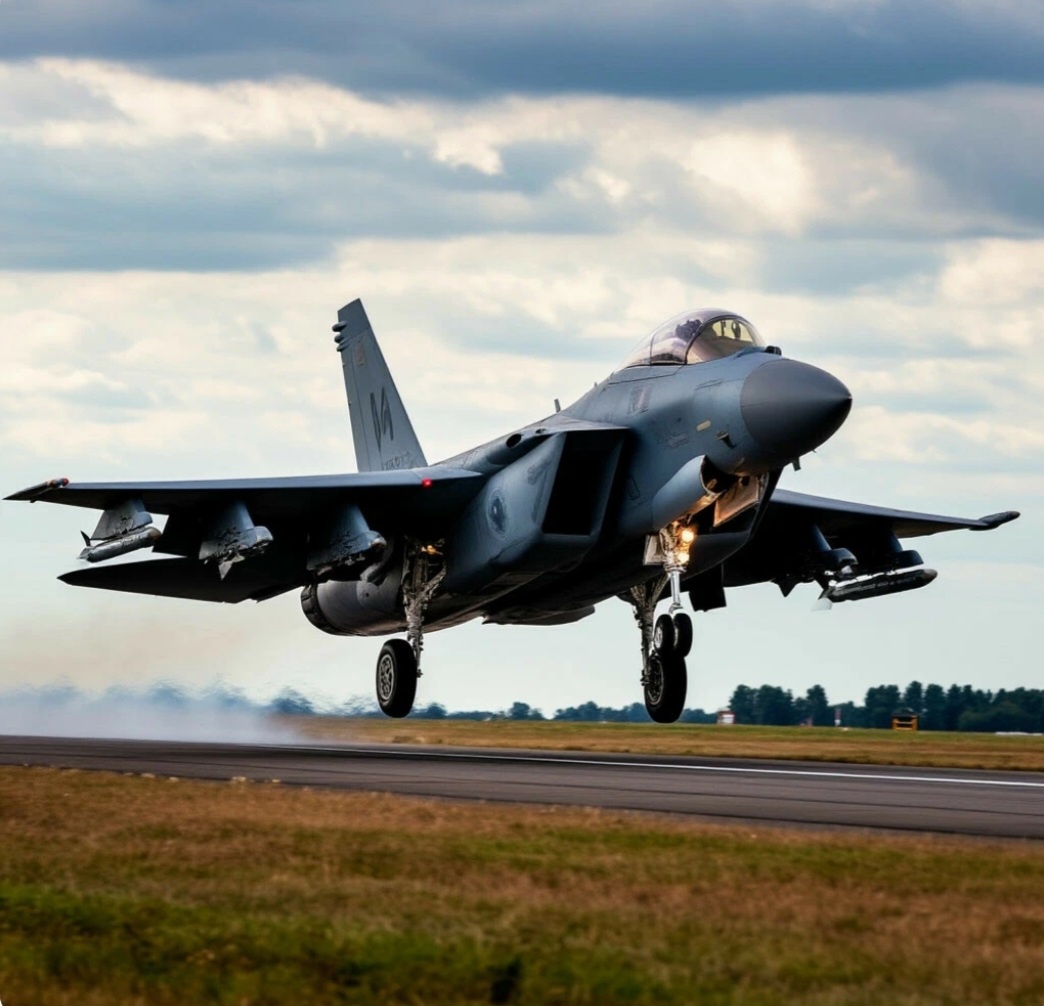 Автор Игорь Гладников 