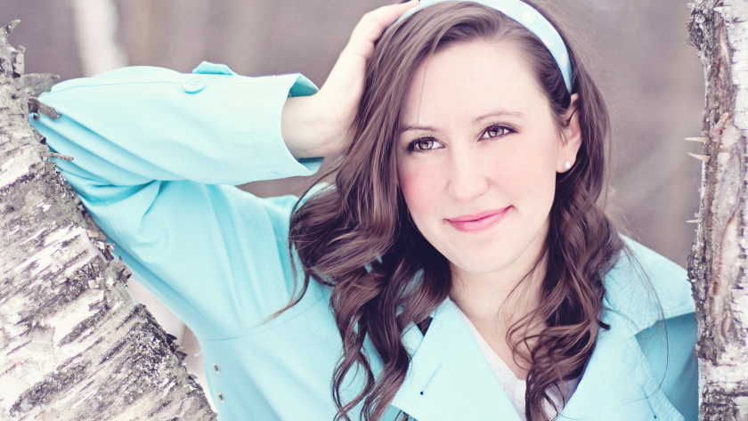    Фото: pressfeed.ru