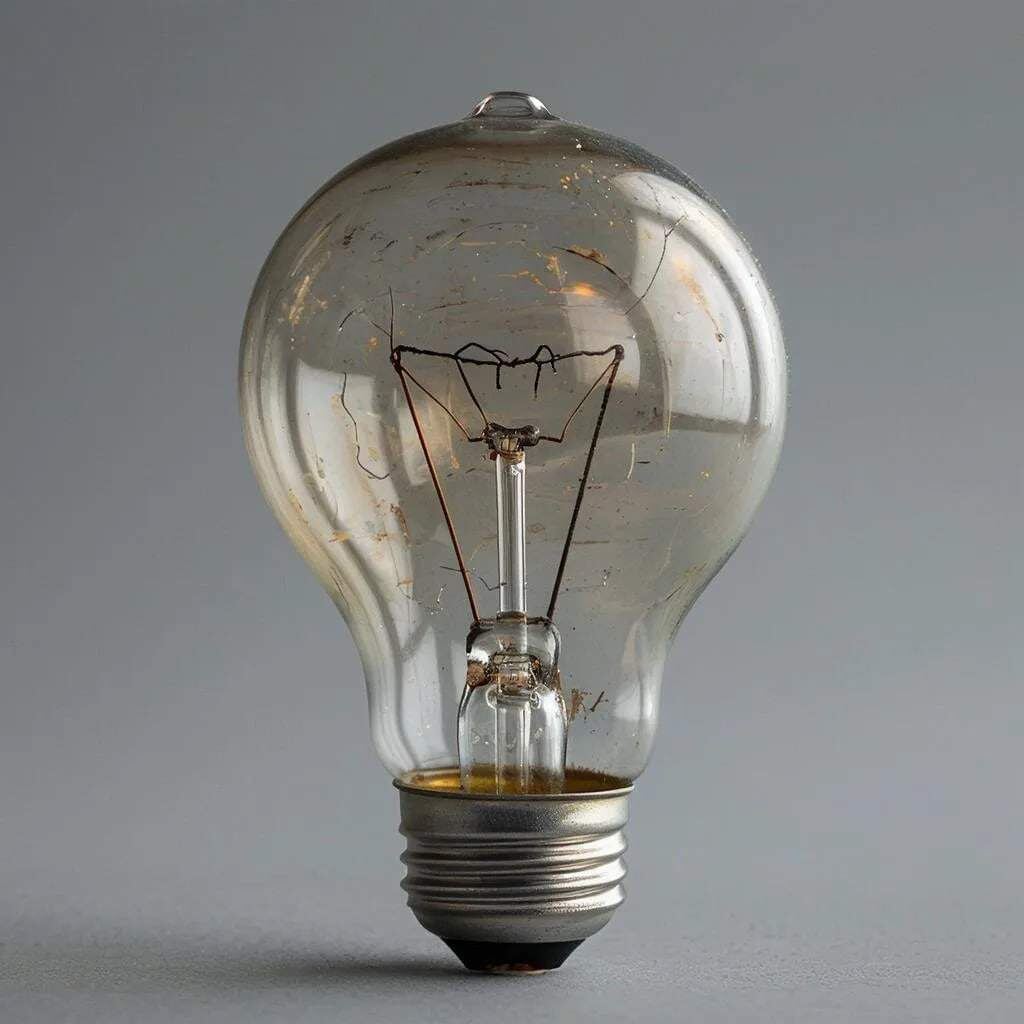    фото: Сгенерировано нейросетью