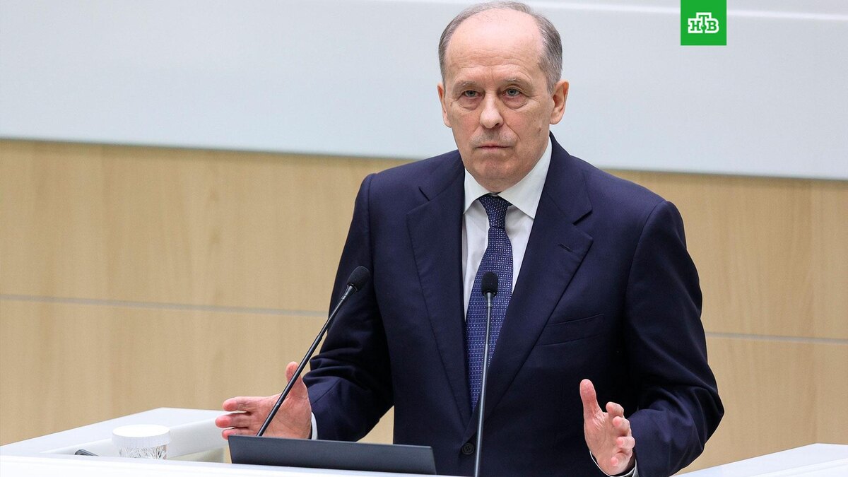    Пресс-служба Совета Федерации РФ