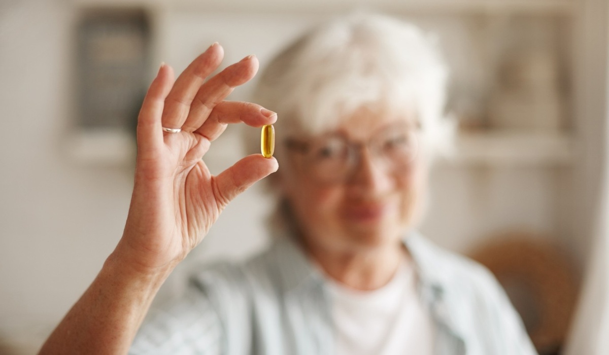    Фото: freepik.com