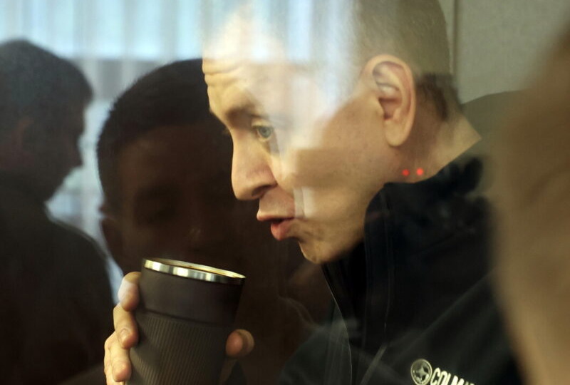 Вот тебе и АМ!