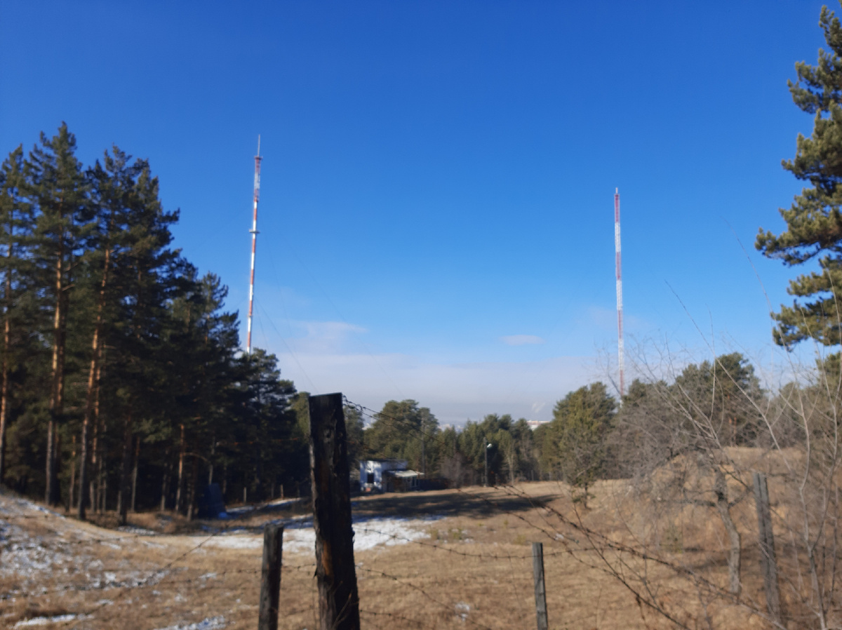 Листайте, не стесняйтесь.