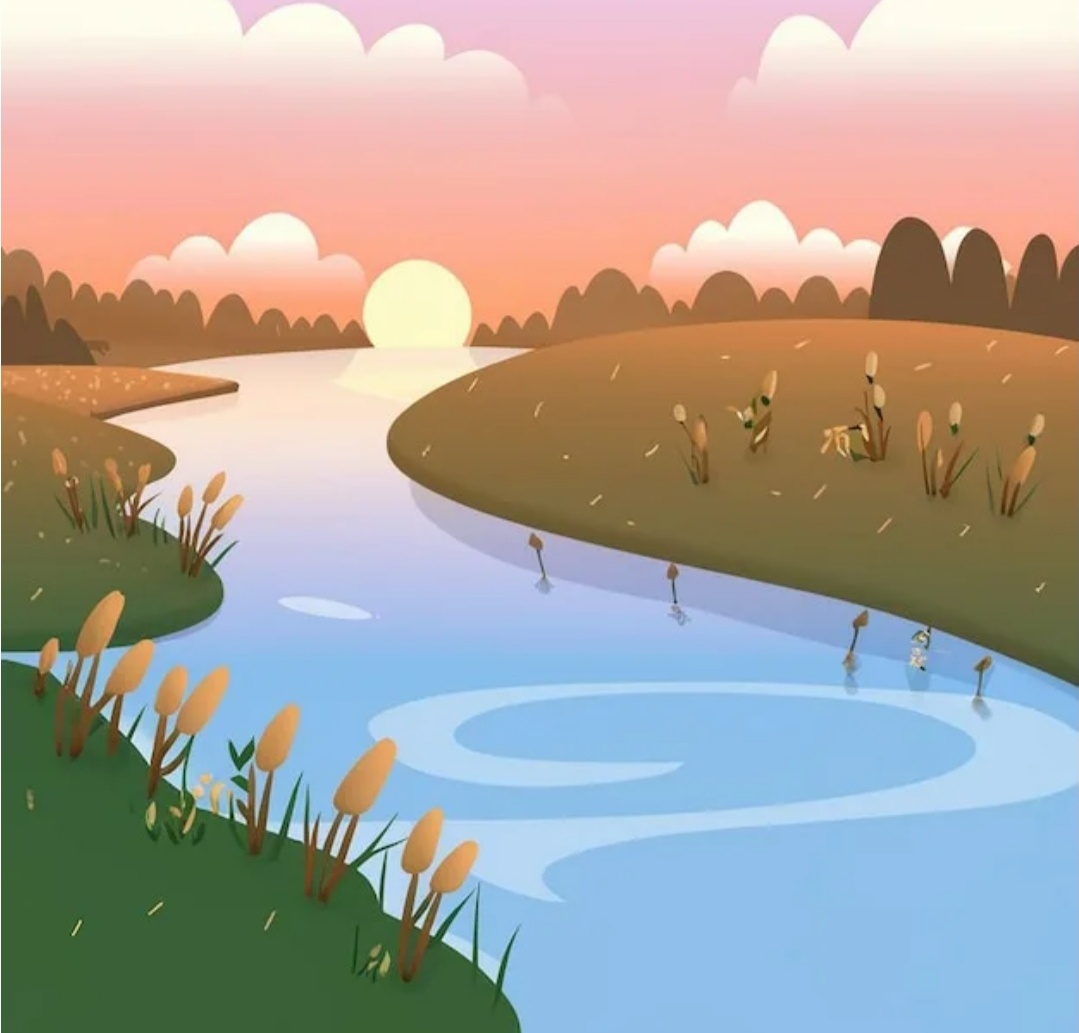 Картинка из интернета в свободном доступе