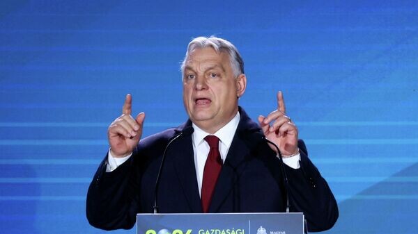    © REUTERS Bernadett Szabo