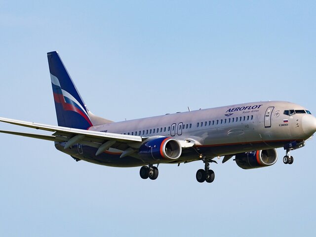    Фото: ТАСС/Кирилл Кухмарь