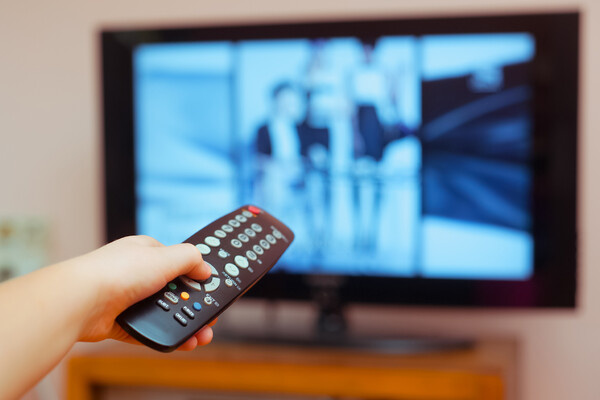 Tomas Urbelionis/Shutterstock/FOTODOM   📷