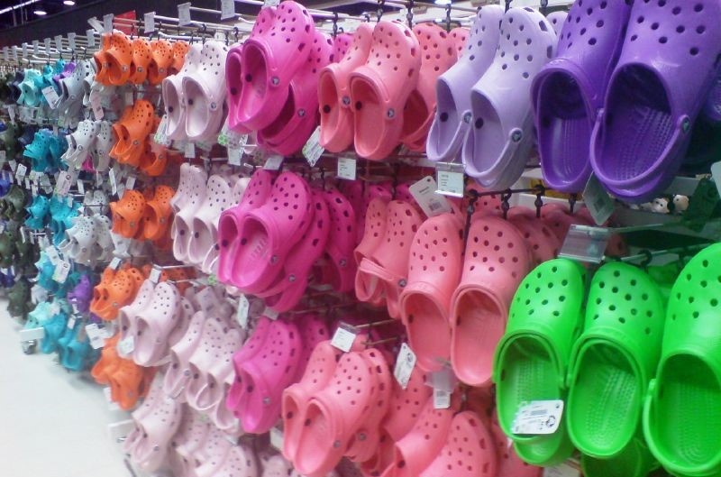    Фото: Wikimedia Commons Василий Шеин