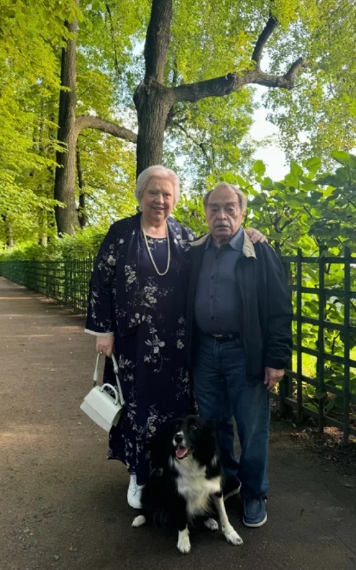 Актёры играющие главных героев, сайт: ru.kinorium.com