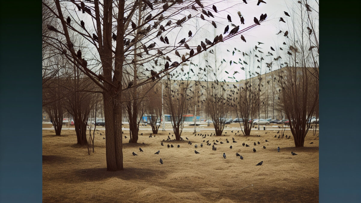    Фото - slanews.ru Никита Филлипов