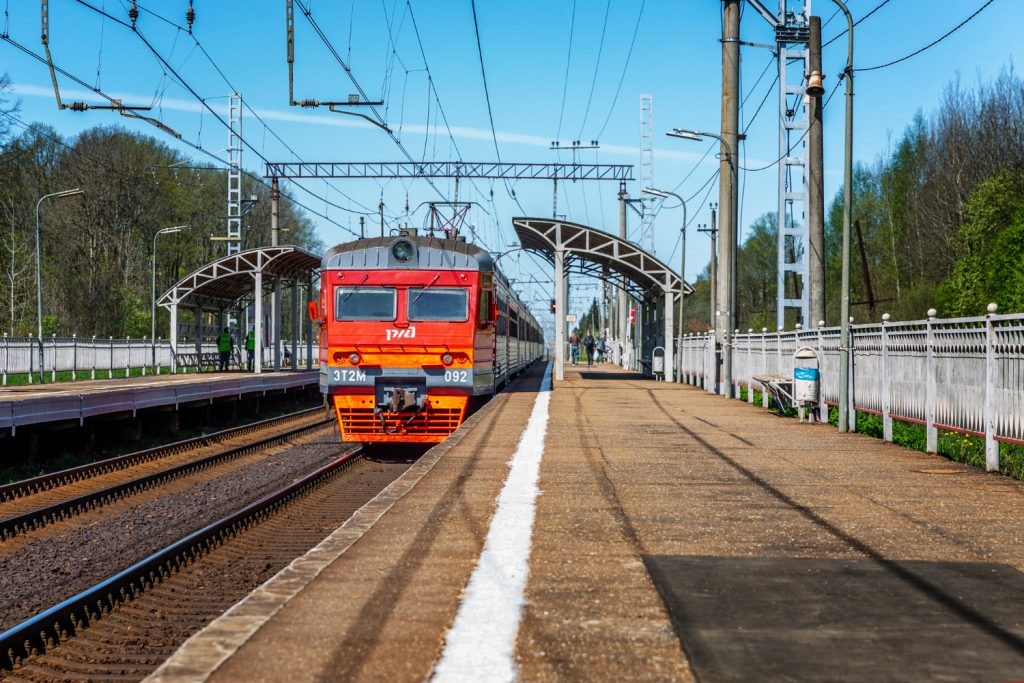    freepik.com/author/demanna