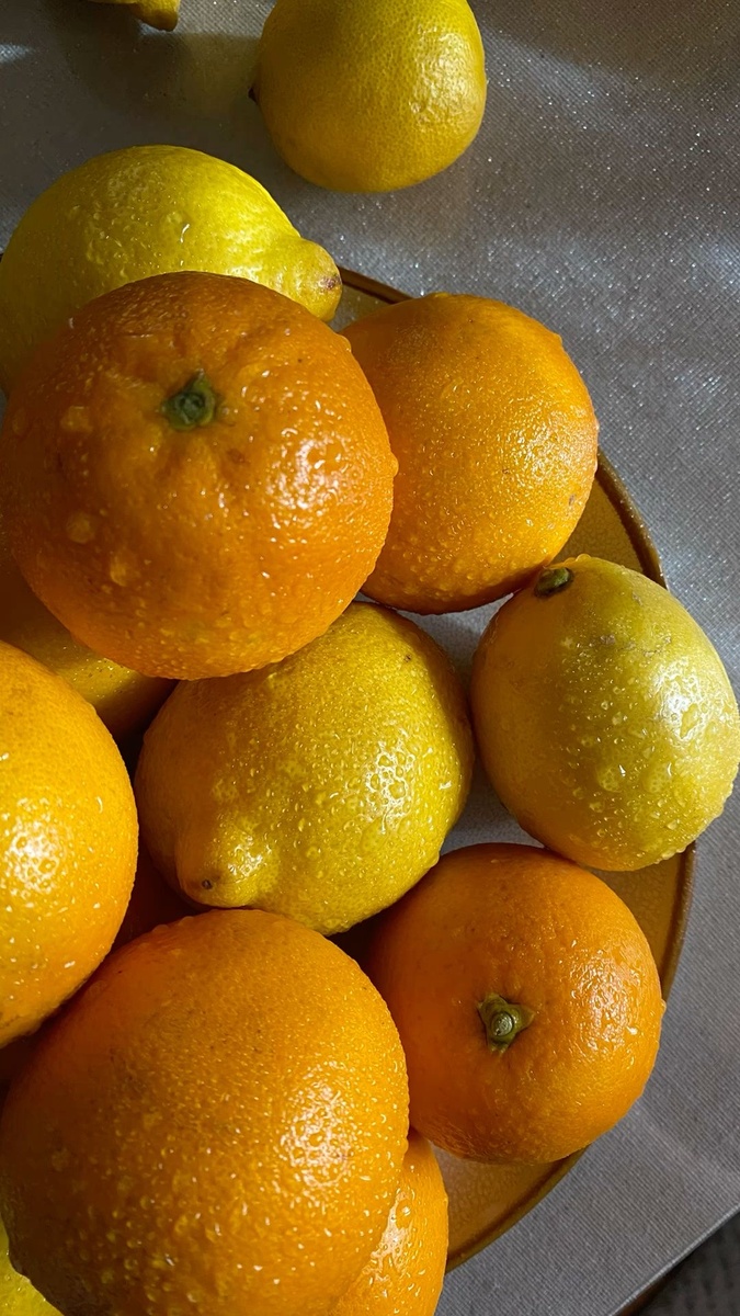 Источник фото Pinterest