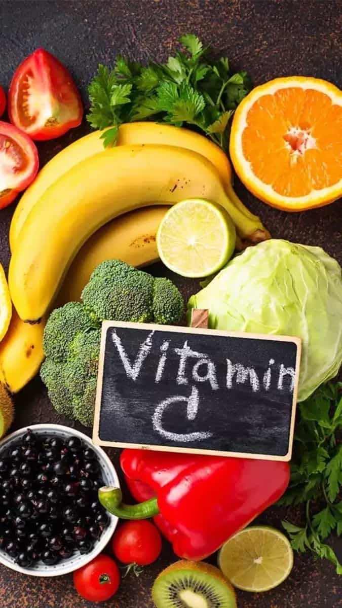 Источник фото Pinterest