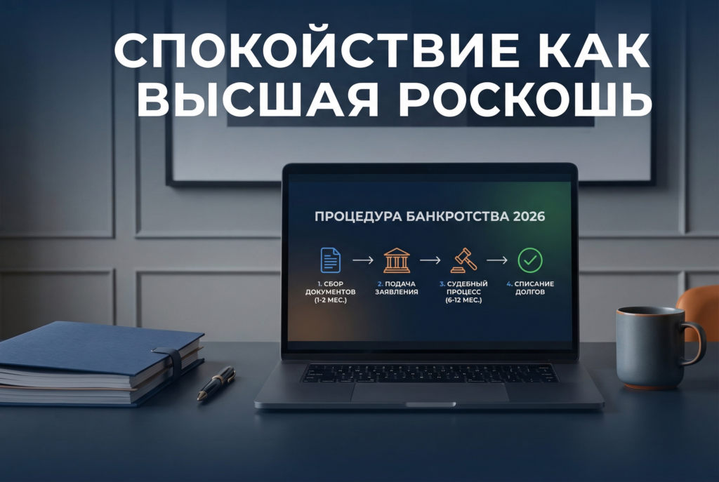    bankruptcy-individuals-2026-guide Центр защиты заёмщиков