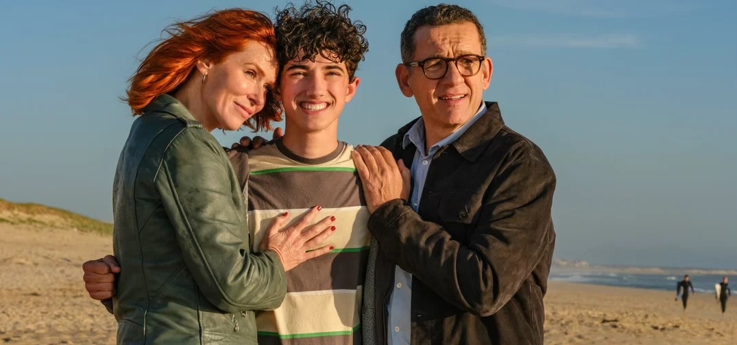 Постер: Кинопоиск 