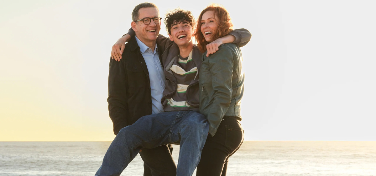 Кадр: Кинопоиск 