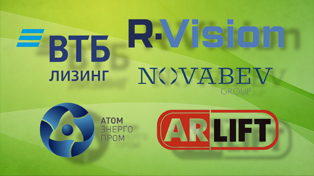 Пополнение облигаций в моем портфеле