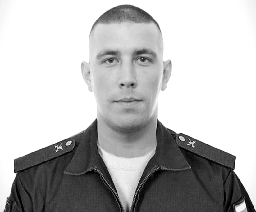    © Добрянка Online