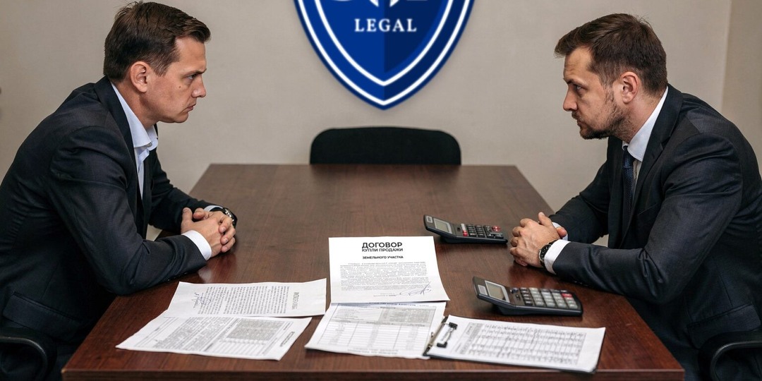 Просрочка оплаты на 8 лет: суды по-разному оценили существенность нарушения договора купли-продажи