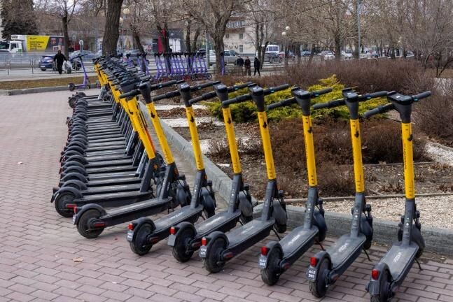 Фото: Дмитрий Куткин («Вечерний Челябинск»)