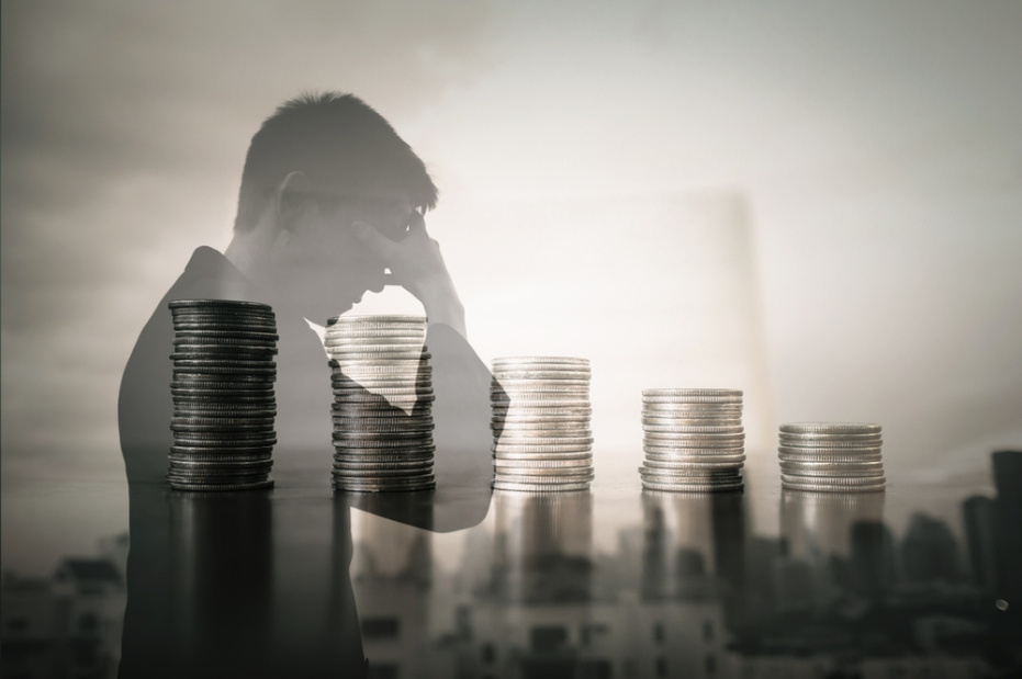    Shutterstock/FOTODOM