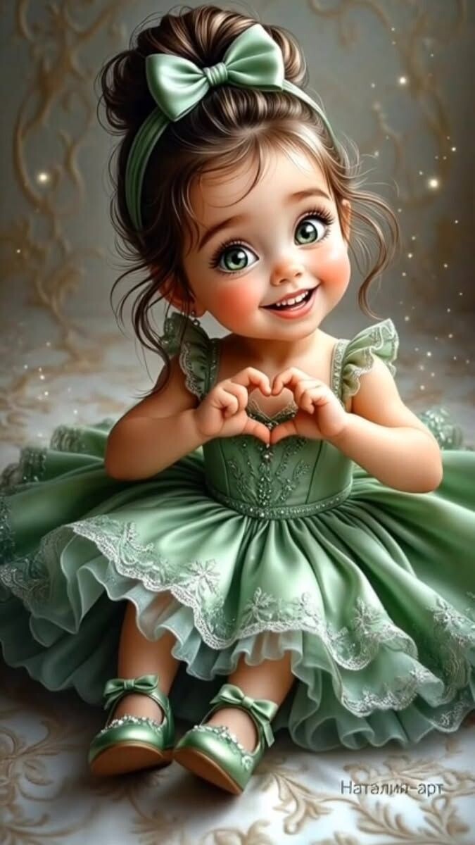 Фото из интернета.